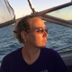 Meet your Posher, Colleen